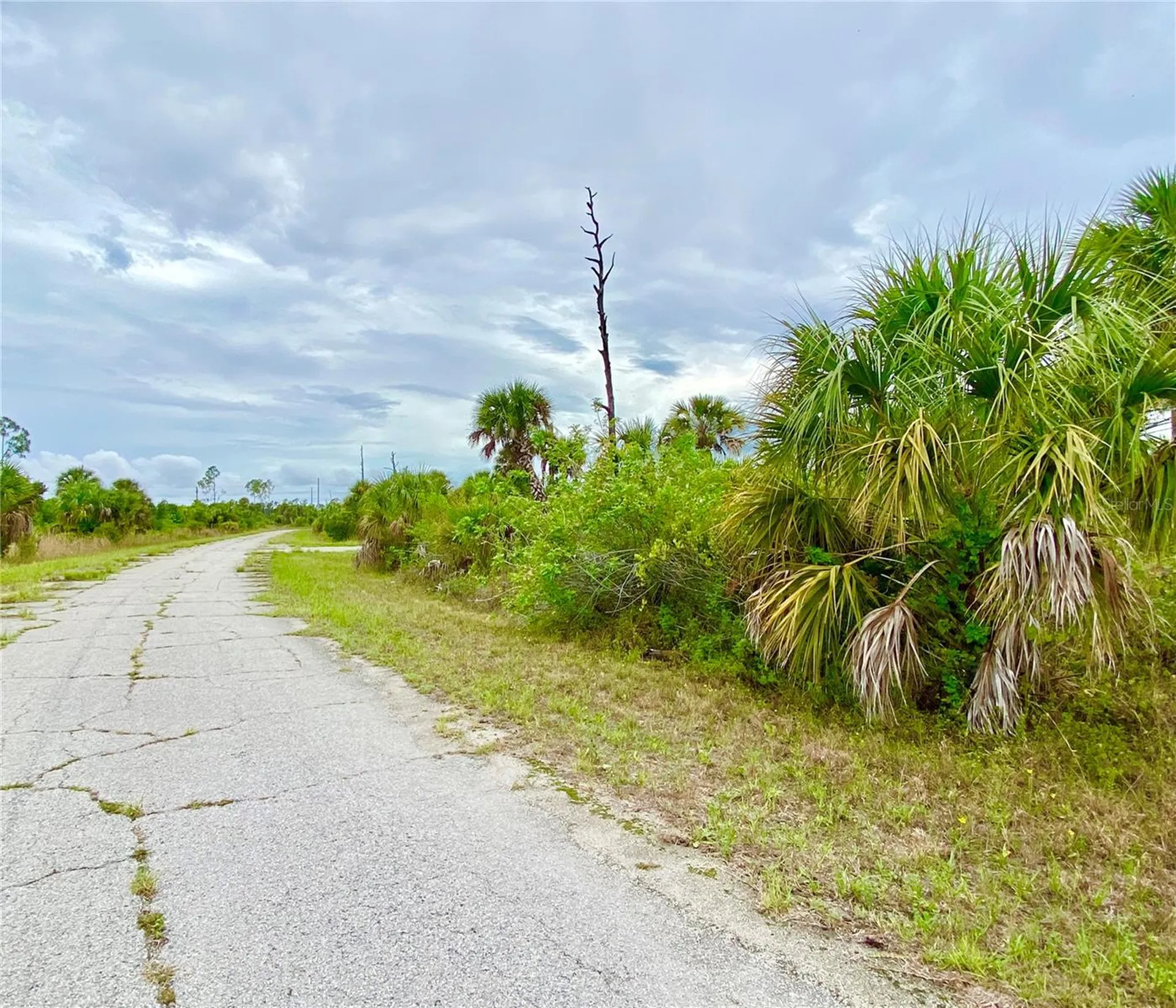 Kimberly Drive North Port FL 34288