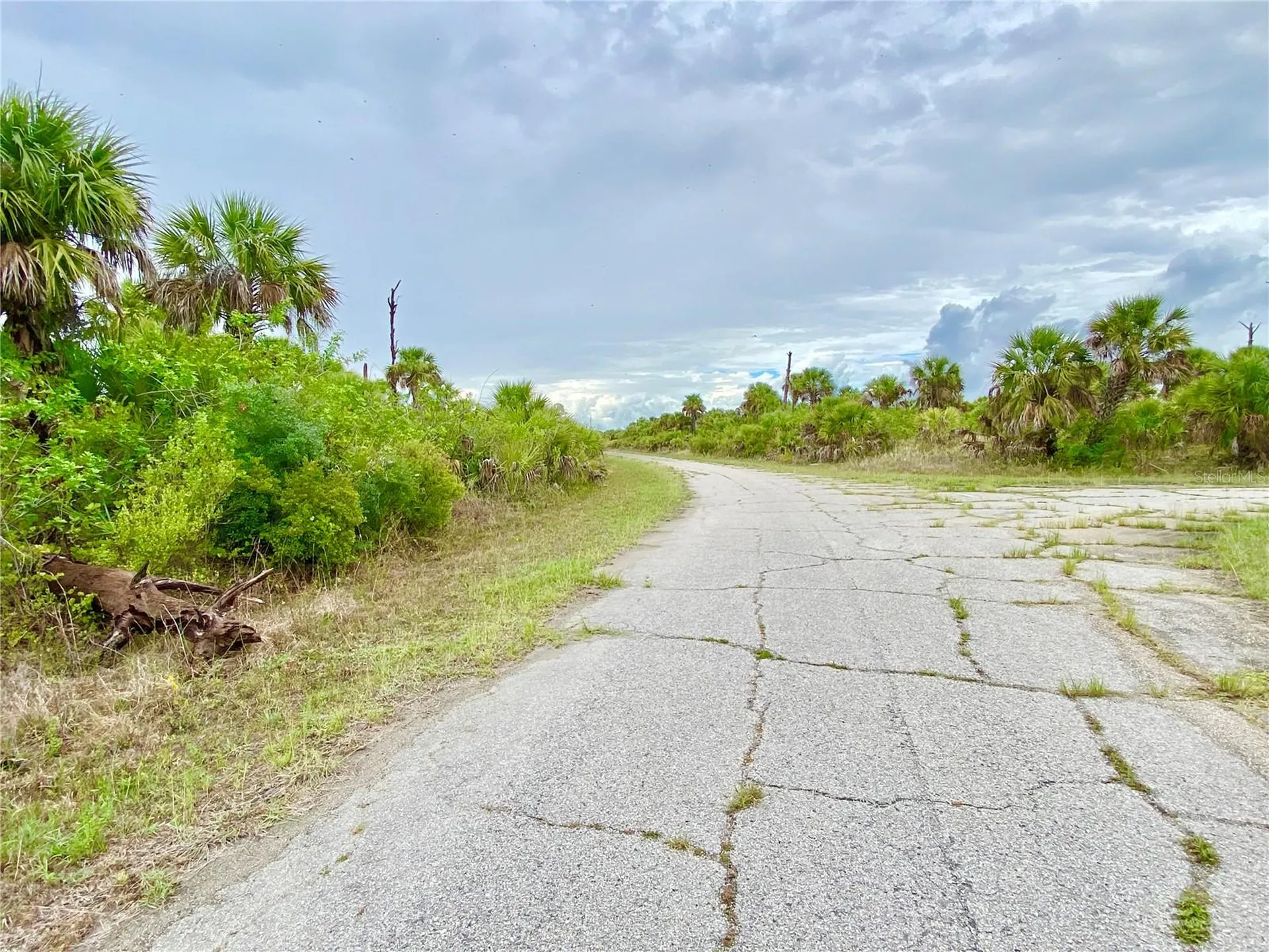 Kimberly Drive North Port FL 34288