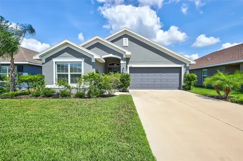 14516 Scottburgh Glen Drive Wimauma FL 33598