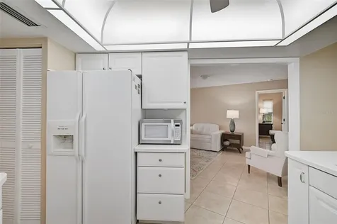 4584 Glebe Farm Road Sarasota FL 34235