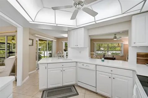 4584 Glebe Farm Road Sarasota FL 34235