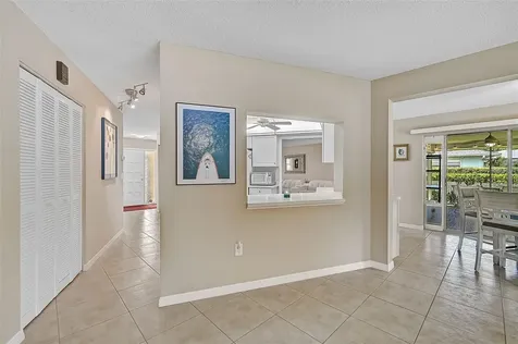 4584 Glebe Farm Road Sarasota FL 34235