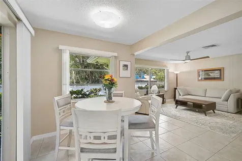 4584 Glebe Farm Road Sarasota FL 34235
