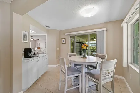 4584 Glebe Farm Road Sarasota FL 34235
