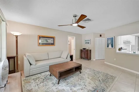 4584 Glebe Farm Road Sarasota FL 34235