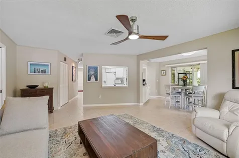 4584 Glebe Farm Road Sarasota FL 34235
