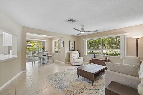 4584 Glebe Farm Road Sarasota FL 34235
