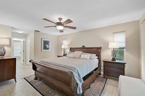 4584 Glebe Farm Road Sarasota FL 34235