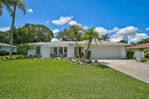 4584 Glebe Farm Road Sarasota FL 34235