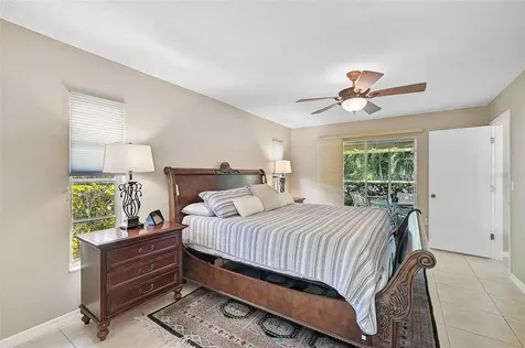 4584 Glebe Farm Road Sarasota FL 34235