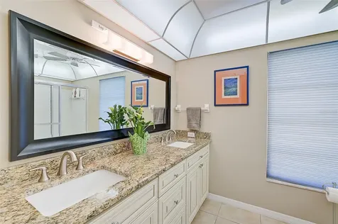 4584 Glebe Farm Road Sarasota FL 34235
