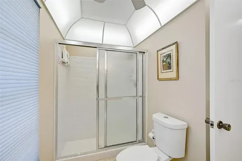 4584 Glebe Farm Road Sarasota FL 34235