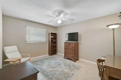 4584 Glebe Farm Road Sarasota FL 34235