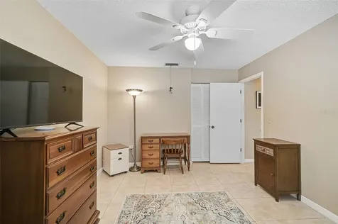 4584 Glebe Farm Road Sarasota FL 34235