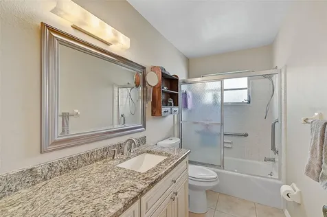 4584 Glebe Farm Road Sarasota FL 34235
