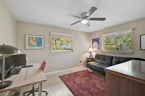4584 Glebe Farm Road Sarasota FL 34235