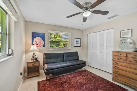 4584 Glebe Farm Road Sarasota FL 34235