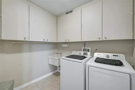 4584 Glebe Farm Road Sarasota FL 34235