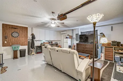 4584 Glebe Farm Road Sarasota FL 34235