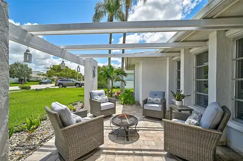 4584 Glebe Farm Road Sarasota FL 34235