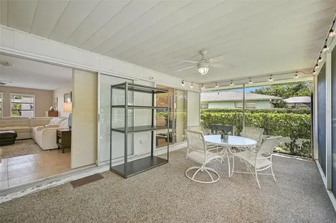 4584 Glebe Farm Road Sarasota FL 34235