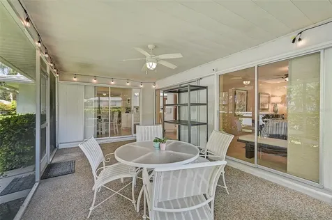 4584 Glebe Farm Road Sarasota FL 34235