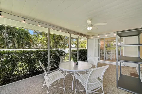 4584 Glebe Farm Road Sarasota FL 34235