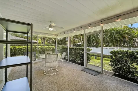 4584 Glebe Farm Road Sarasota FL 34235