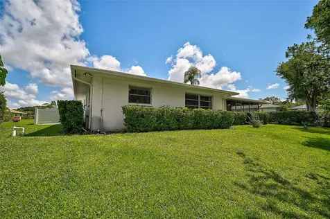 4584 Glebe Farm Road Sarasota FL 34235