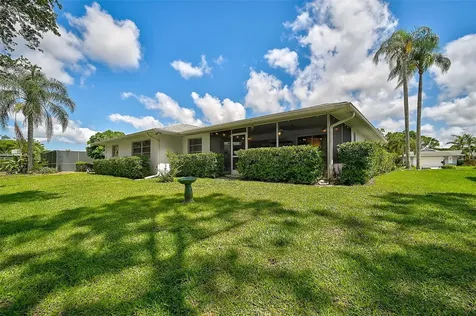 4584 Glebe Farm Road Sarasota FL 34235