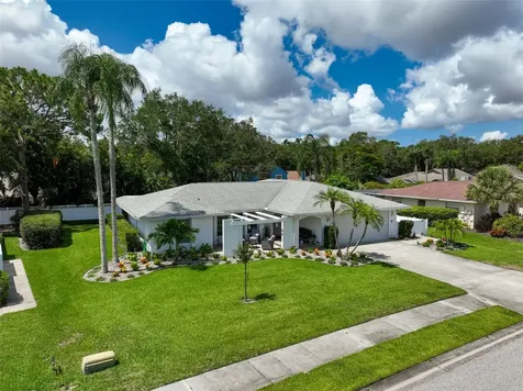 4584 Glebe Farm Road Sarasota FL 34235