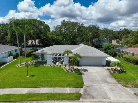4584 Glebe Farm Road Sarasota FL 34235