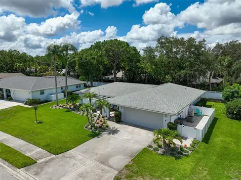 4584 Glebe Farm Road Sarasota FL 34235