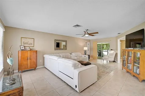 4584 Glebe Farm Road Sarasota FL 34235