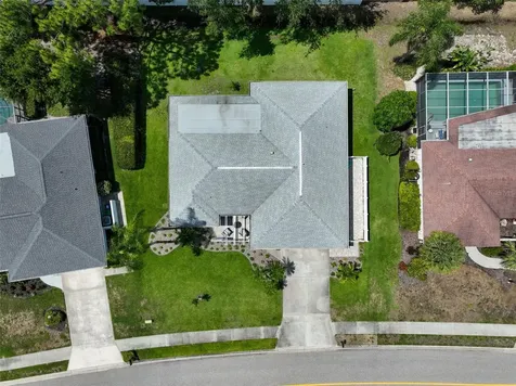 4584 Glebe Farm Road Sarasota FL 34235