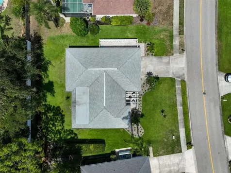 4584 Glebe Farm Road Sarasota FL 34235