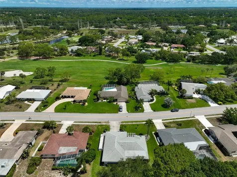4584 Glebe Farm Road Sarasota FL 34235