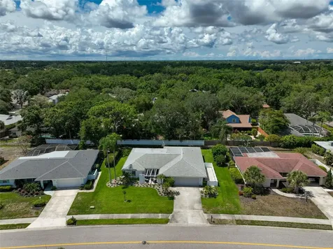 4584 Glebe Farm Road Sarasota FL 34235