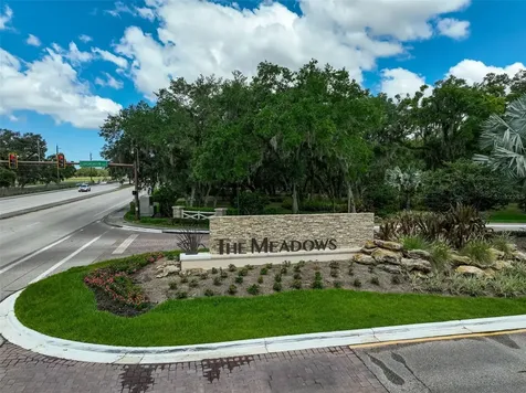 4584 Glebe Farm Road Sarasota FL 34235