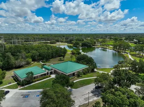 4584 Glebe Farm Road Sarasota FL 34235