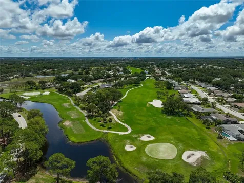 4584 Glebe Farm Road Sarasota FL 34235