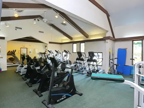4584 Glebe Farm Road Sarasota FL 34235