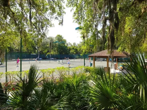 4584 Glebe Farm Road Sarasota FL 34235