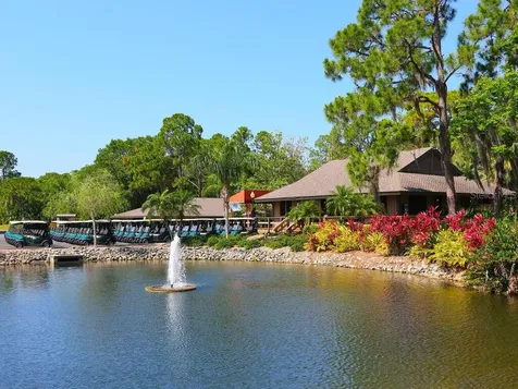 4584 Glebe Farm Road Sarasota FL 34235