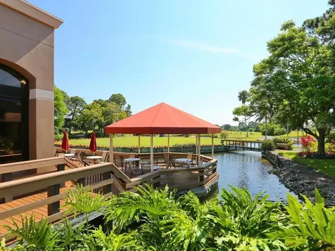 4584 Glebe Farm Road Sarasota FL 34235