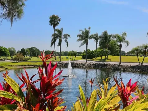 4584 Glebe Farm Road Sarasota FL 34235