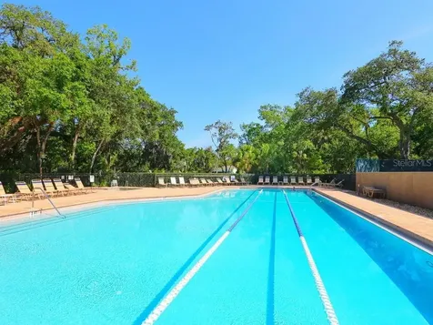 4584 Glebe Farm Road Sarasota FL 34235