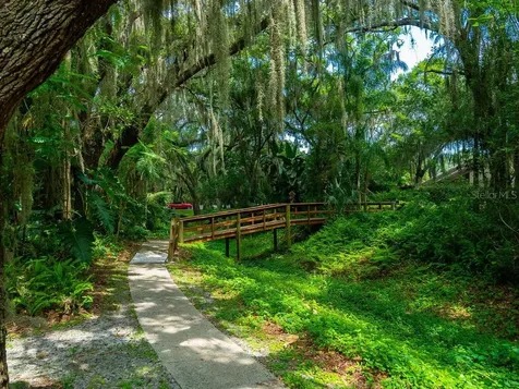 4584 Glebe Farm Road Sarasota FL 34235