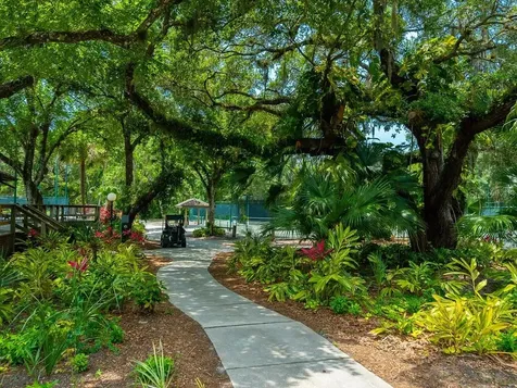 4584 Glebe Farm Road Sarasota FL 34235