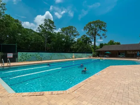 4584 Glebe Farm Road Sarasota FL 34235